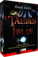 Talbis Iblis